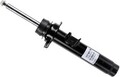 317 851 SACHS Stoßdämpfer für BMW
