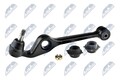 Querlenker Dreieckslenker NTY ZWD-DA-021 für DAIHATSU COPEN CUORE 5 MOVE L880