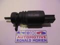 Waschwasserpumpe für Scheinwerferreinigung VW Phaeton 3D 3D0955681 P16476579