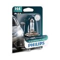 1x Glühlampe PHILIPS 12342XVPB1 passend für AEBI AUDI BMW CITROËN DAF FIAT VW