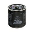 HENGST FILTER T250W Lufttrocknerpatrone, Druckluftanlage für MERCEDES-BENZ Druck