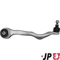 JP GROUP Lenker, Radaufhängung 1440103680 für BMW