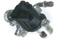 AGR Ventil ERA 555309A für DACIA DUSTER MEGANE LOGAN MODUS BR0 BE CR0 KW0 CLIO 3