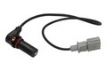 Maxgear Impulsgeber, Kurbelwelle 24-0068 für AUDI SEAT SKODA VW