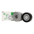 ORIGINAL® Schaeffler INA Riemenspanner, Keilrippenriemen passend für VW AMAROK