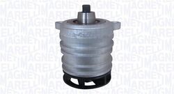 MAGNETI MARELLI 352316171197 Wasserpumpe für VW