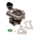 Turbolader für Renault Clio Kangoo / Dacia Logan 1,5 dCi NEU Upgrade Turbo