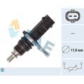 ORIGINAL® Fae Sensor, Kühlmitteltemperatur für VW PASSAT B8 Variant TIGUAN
