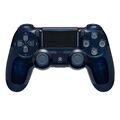 Sony PlayStation 4 - Original Controller Dualshock 4 Wireless - 500 Million Ltd.