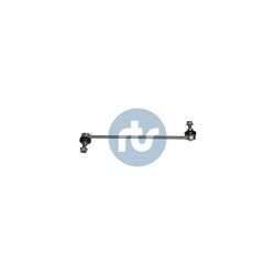 1x Stange/Strebe, Stabilisator RTS 97-90868-1 passend für MERCEDES-BENZ