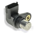 Bremi 60065 Sensor, Nockenwellenposition für OPEL Gemischaufbereitung