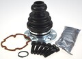 SPIDAN 26258 Bellow Set, drive shaft for ALFA ROMEO,LANCIA
