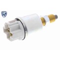 1x Bremslichtschalter VEMO V70-73-0002 passend für OPEL TOYOTA