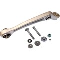 FAG 821 0790 10 Lenker Radaufhängung für AUDI A4 A5 A6 A7 Q5 8K2 B8 8KH 8K5