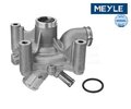 Wasserpumpe MEYLE 3132200013 für MINI Mini Mini Cabriolet