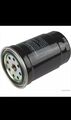 HERTH+BUSS JAKOPARTS J1330515 Kraftstofffilter für HYUNDAI KIA