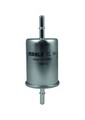 KNECHT Kraftstofffilter KL 84 für SEAT VW SAAB AUDI SKODA