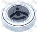 Spannrolle Keilrippenriemen FEBEST 0787-RH418 für LIANA JIMNY VITARA SUZUKI SN 2