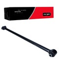 MAXGEAR QUERLENKER HINTERACHSE VORNE passend für MAZDA 626 | 72-6168