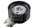 FEBI BILSTEIN Spannrolle Zahnriemen 14381 für VOLVO S70 V70 SAFRANE 384 C70 V40
