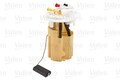 VALEO Kraftstoffpumpe Fördereinheit 348716 für MERCEDES KLASSE W211 Model S211