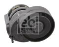 FEBI BILSTEIN 32629 Riemenspanner, Keilrippenriemen für AUDI SEAT SKODA VW