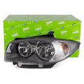 VALEO HALOGEN Hauptscheinwerfer für BMW 1er E81 E87 E82 E88 links 63117193387