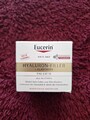 Eucerin® Anti-Age Hyaluron-Filler + Elasticity LSF 15 - Tag - 50ml, PZN 11652958