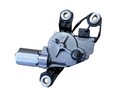 Wischermotor hinten 0390201216 VW POLO (6R, 6C) 1.0 AUSTRIA
