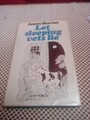 Let Sleeping Vets Lie von James Herriot 1. Auflage 1973 sehr guter Zustand