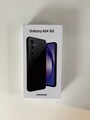 Samsung Galaxy A54 5G - 128GB - Awesome Graphite (Ohne Simlock) (Dual-SIM)