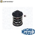 THERMOSTAT KÜHLMITTEL 352317003260 FÜR BMW X5/E70 X1/E84 X3/E83 X6/E71/E72 2.0L 