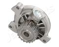 PQ-0915 JAPANPARTS Wasserpumpe für AUDI,VOLVO,VW