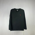Polo Ralph Lauren Langarm Gr. Large