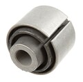 LEMFÖRDER Querlenkerlager 43001 01 für HYUNDAI ix35 LM EL ELH Van 4WD AWD CRDi 3