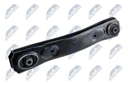 Querlenker Vorderachse ZWD-CH-012 NTY für JEEP GRAND CHEROKEE II