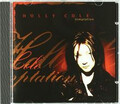 Temptation von Cole,Holly | CD | Zustand sehr gut