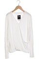 Opus Langarmshirt Damen Longsleeve Shirt langärmliges Oberteil Gr. E... #ksj5dbn
