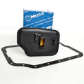 MEYLE 7141370001 Hydraulikfilter Automatikgetriebe für Ford Mazda Dichtung