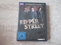 Ripper Street - Die Komplette Staffeln 1+2  Serie 6 DVDs