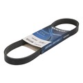 ORIGINAL® Dayco Keilrippenriemen für VW PASSAT B8 Variant TIGUAN TOURAN GOLF