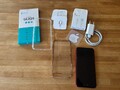 Apple iPhone 8 Plus 256 GB - Red- Ohne Simlock Top Zustand
