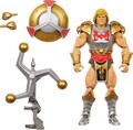 Masters of the Universe Masterverse Actionfigur ca. 18 cm groß, New Eternia Flyi