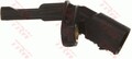 TRW GBS2518 Sensor, Raddrehzahl für AUDI BMW SEAT SKODA VW Bremsanlage