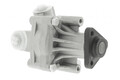 Hydraulikpumpe Lenkung für AUDI 100 C3 Stufenheck Avant C4 A6 C5