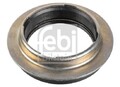 FEBI BILSTEIN Wälzlager, Federbeinstützlager 33390 für VW