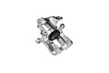 ATE Bremssattel Für VW SEAT AUDI Corrado Golf II Van Mk2 Mk3 Jetta Mk 191615424