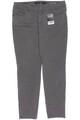 Marc O Polo Stoffhose Damen Hose Pants Chino Gr. W30 Baumwolle Grau #ri6o756