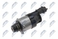 NTY Regelventil Kraftstoffmenge (Common-Rail-System) ESCV-HY-000