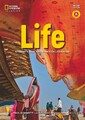 Life - Second Edition C1.1/C1.2: Advanced - Student's Book a ... 9781337286459